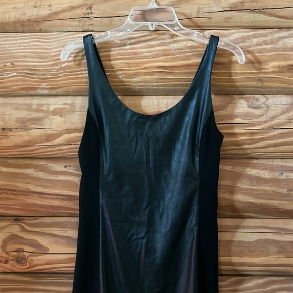 Free People Dress - Picture 4 of 12